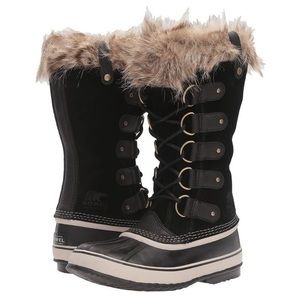 Sorel Joan of Arctic™ Boot